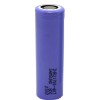 Akku INR21700-40T - Samsung - Lithium-Ionen Akku