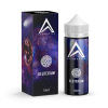 Deuterium – Antimatter – Longfill Aroma 10 ml