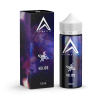 Helios - Antimatter - Longfill Aroma 10 ml