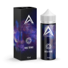 Neutrino – Antimatter – Longfill Aroma 10 ml