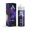 Xenon – Antimatter – Longfill Aroma 10 ml