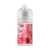 Alien Cherry - COIL Food - Longfill Aroma 10 ml