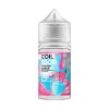 Twisted Bubble – COIL Food – Longfill Aroma 10 ml