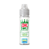 Banana Shake - DK Salts - Longfill Aroma 10 ml