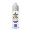 Blue Cherry Berry - DK Salts - Longfill Aroma 10 ml