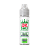 Grape Apple Fizz - DK Salts - Longfill Aroma 10 ml