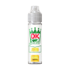Lemon Sorbet - DK Salts - Longfill Aroma 10 ml
