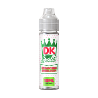 Straw Kiwi Bubblegum – DK Salts – Longfill Aroma 10 ml Straw Kiwi Bubblegum – DK Salts – Longfill Aroma 10 ml