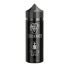 Black King - Dampflion - Longfill Aroma 10 ml