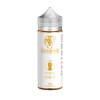 White Bishop – Dampflion – Longfill Aroma 10 ml