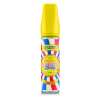 Lemon Tart - Dinner Lady - Longfill Aroma 14 ml