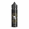 Coffee - Don Cristo - Longfill Aroma 10 ml