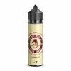 Custard - Don Cristo - Longfill Aroma 10 ml