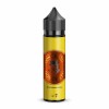 Original – Don Cristo – Longfill Aroma 10 ml
