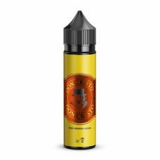 Original – Don Cristo – Longfill Aroma 10 ml