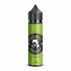 Pistachio – Don Cristo – Longfill Aroma 10 ml