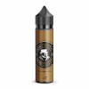 XO – Don Cristo – Longfill Aroma 10 ml