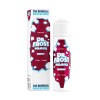 Cherry - Dr. Frost - Polar Ice - Longfill Aroma 10 ml