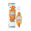 Orange Mango – Dr. Frost – Polar Ice – Longfill Aroma 10 ml