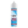 Blue Slush - Dr. Frost - Longfill Aroma 14 ml