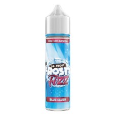 Blue Slush - Dr. Frost - Longfill Aroma 14 ml