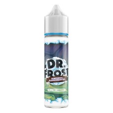 Honeydew & Blackcurrant Ice - Dr. Frost - Longfill Aroma 14 ml