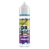 Mixed Fruit – Dr. Frost – Longfill Aroma 14 ml
