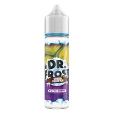 Mixed Fruit – Dr. Frost – Longfill Aroma 14 ml