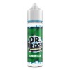 Watermelon Ice – Dr. Frost – Longfill Aroma 14 ml