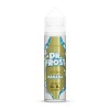 Banana Ice - Dr. Frost - Longfill Aroma 14 ml