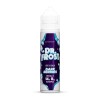 Dark Berries - Dr. Frost - Longfill Aroma 14 ml