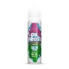 Watermelon Lime Ice – Dr. Frost – Longfill Aroma 14 ml