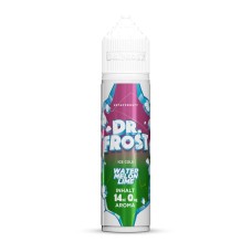 Watermelon Lime Ice – Dr. Frost – Longfill Aroma 14 ml
