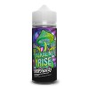 Alkaline Rise - Drip Hacks - Longfill Aroma 10 ml