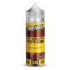 Butterscotch Popcorn - Drip Hacks - Longfill Aroma 10 ml
