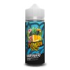 Typhoon Tang – Drip Hacks – Longfill Aroma 10 ml