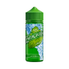 Apple Mint - Evergreen - Longfill Aroma 8 ml