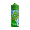 Grape Mint - Evergreen - Longfill Aroma 8 ml
