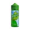 Lime Mint - Evergreen - Longfill Aroma 8 ml
