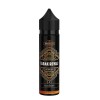 Tabak Royal Gold – Flavorist – Longfill Aroma 10 ml