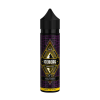 IceBerg Maracuja - Flavorist - Longfill Aroma 10 ml
