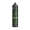 Maroc Mint – Flavorist – Longfill Aroma 10 ml