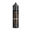 Tabak Royal Classic – Flavorist – Longfill Aroma 10 ml