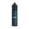 IceBerg - Flavorist - Longfill Aroma 10 ml