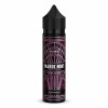 Maroc Mint Dark Berry – Flavorist – Longfill Aroma 10 ml