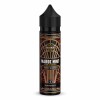 Maroc Mint Maui Mango – Flavorist – Longfill Aroma 10 ml