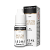 American Blend Tobacco - GermanFLAVOURS - Aroma 10 ml