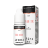 Erdbeer - GermanFLAVOURS - Aroma 10 ml