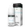 Koolada - GermanFLAVOURS - Aroma 10 ml