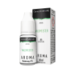Waldmeister – GermanFLAVOURS – Aroma 10 ml